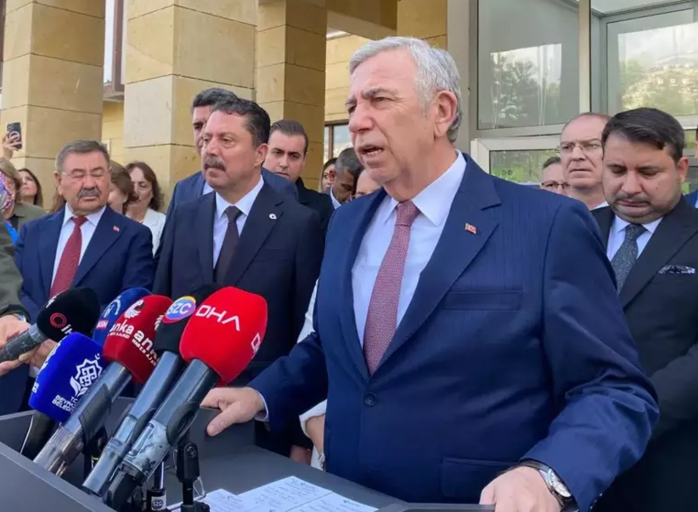MANSUR YAVAŞ-i68ea4fb657272.png